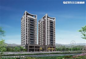 日出后科（圖／翻攝畫面）