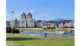 名家 / 住展雜誌