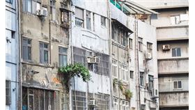 名家/ 住展雜誌