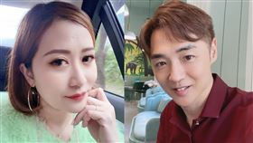 白白發長文爆出「藝起發光」教會內幕。（圖／翻攝自白馨儒(白白) 臉書）