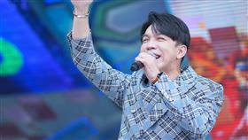 許志豪（圖／翻攝自許志豪臉書）