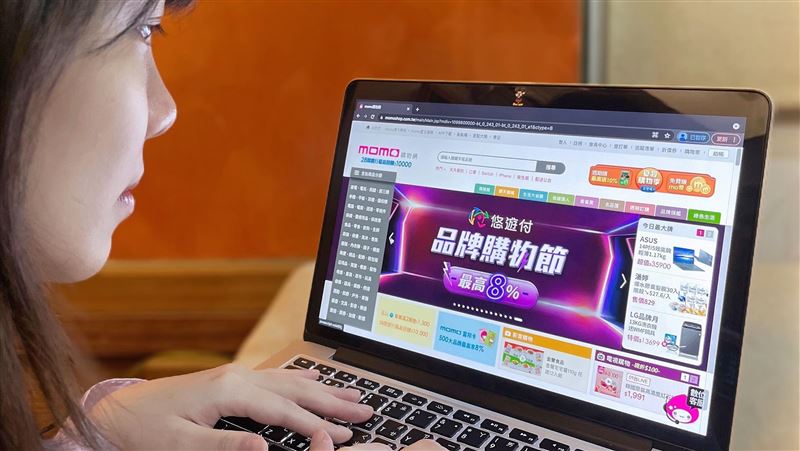 揭2022網購消費3趨勢　農曆過年就這樣買