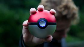 寶可夢。（圖／翻攝自Pexels）