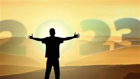 ▲命運（示意圖／翻攝自pixabay）