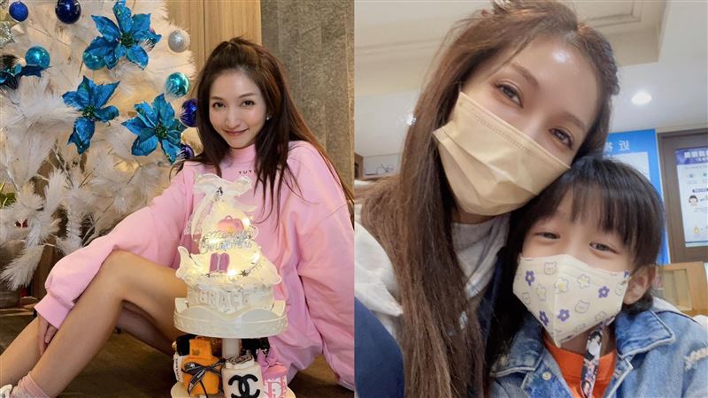 阿翔辣妻結婚11年怨一事　網看哭：太中肯
