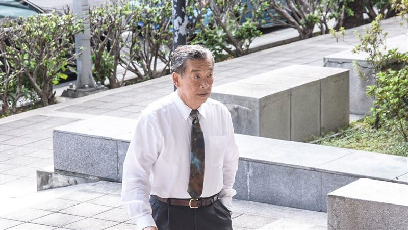 張念慈心臟病猝逝！母校輔大：痛失英才