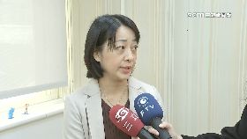 婉諭戰品妤1800