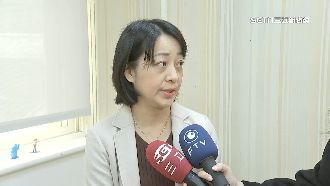 0-18歲發5000藍綠共識！她反對喊討好選民