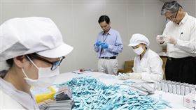 健康力提供、翻攝自台北市衛生局官網