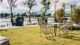 宜蘭,會館,渡假,南洋,煙火,跨年