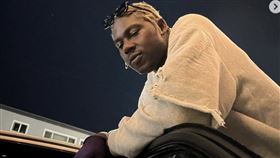 Theophilus London ig