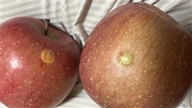 好市多 蘋果https://www.facebook.com/photo/?fbid=6352347414778689&set=g.1260448967306807