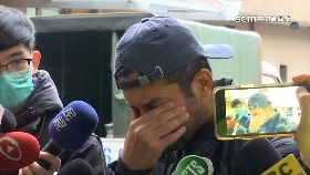 a伊夫批司機2400