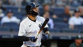 ▲岡薩雷茲（Marwin Gonzalez）轉戰日職加盟歐力士。（圖／美聯社／達志影像）