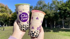 日出茶太,業者提供