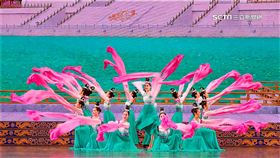 (專案)神韻來表演