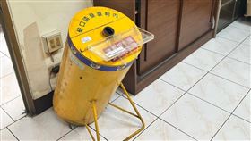 清槍,擊發,記過,仁武分局