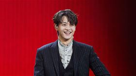 。（圖／華藝娛樂提供）