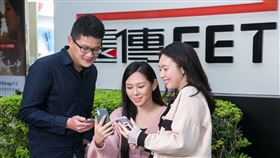 遠傳friDay影音雙11優惠，儲值180天買一送一，享萬部強檔影劇暢看360天