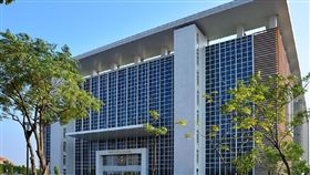 手淫,偷菜,淡定,妨害風化,竊盜