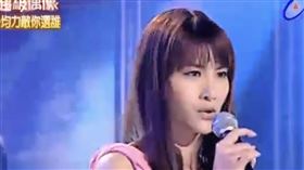 超級偶像,林鑫汝,詐欺洗錢