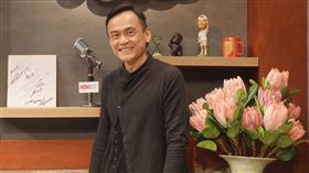 陳以文（momo tv 提供）