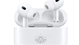 圖／翻攝自蘋果