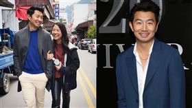 劉思慕（圖／翻攝自劉思慕IG）