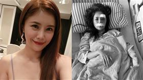 （圖／翻攝自宋燕旻臉書）