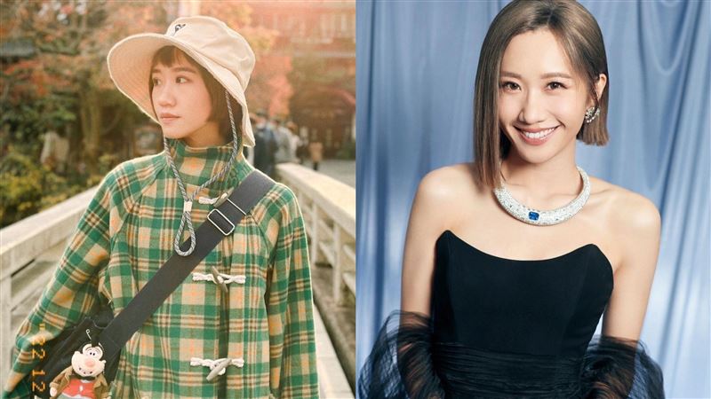 Lulu解鎖人生成就　背後原因藏洋蔥