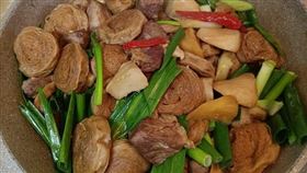 素食,熱量,發胖,葷食,PTT