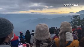 文 跨年迎曙光1200