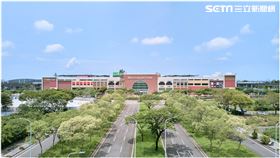 佳順大順，富比士房產（業配勿用）