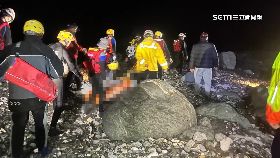 文 泡溫泉跌亡1200