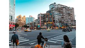 名家 /住展雜誌