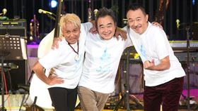 陳昇（圖／宜辰整合行銷提供）