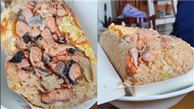 （圖／翻攝自爆廢公社二館）