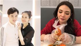 宋逸民,小甜甜,教會,藝起發光