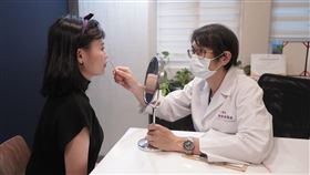 農曆年前醫美需求增加，整形外科醫師陳建鼎提醒，醫美術後修護應遵守「三要三不要」修護關鍵。（圖／陳建鼎提供）