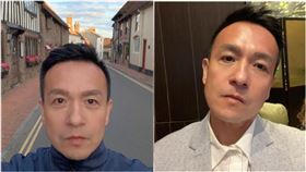 吳宗憲,咻比嘟嘩,小馬,劉畊宏,小鐘,拜拜