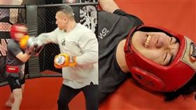 Toyz,館長,成吉思汗