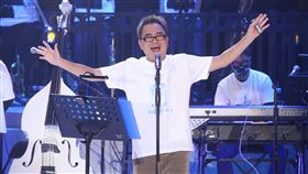 陳昇（圖／宜辰整合行銷提供）