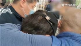 火警4死業者慰問廠長家屬 曝雙方