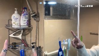 獨／到府打掃年前滿！工資、耗材貴收費漲