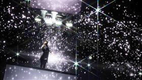 五月天（圖／相信音樂提供）