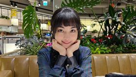 （圖／翻攝自黑嘉嘉臉書）