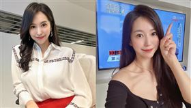 （圖／翻攝自高毓璘臉書）