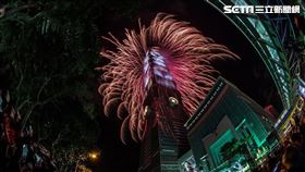 世界攝影三冠王教你怎麼拍101。（圖／王呈摺提供）單次授權,其他勿用