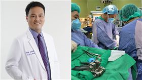  妻子,醫師,靈異,附身.網友,生前,叮嚀,王樂明