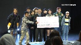 (專案)醒吾成發18i1824081